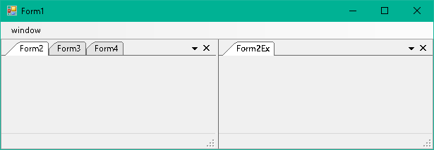 DockPanelSuite-form-duplicate