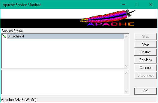 apache-service-monitor